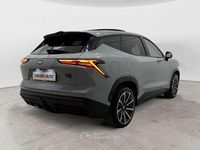 Usata Sportequipe S6 GT 186 CV (136 kW) 2024 Grigio SUV