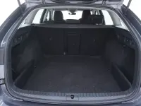 Usata Skoda Octavia Ambition 116 CV (85 kW) 2023 Grigiogrigio Station wagon