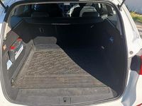 Usata Opel Astra Sport 140 CV (102 kW) 2016 Bianco Station wagon