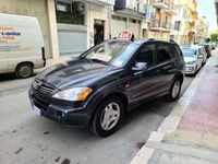 usata Ssangyong Kyron 2.0 XDI 140CV