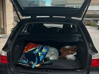 Usata BMW 530 M Sport 231 CV (169 kW) 2006 Station wagon