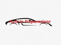 Usata Fiat Doblò 95 CV (69 kW) 2021 Bianco Monovolume