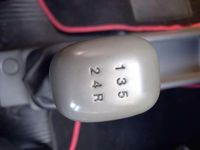 Usata Fiat Panda Young 54 CV (39 kW) 2001 Berlina