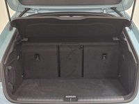 Usata Audi RS3 Design 400 CV (294 kW) 2022 Berlina