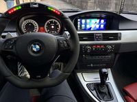 Usata BMW 330 M Sport 245 CV (180 kW) 2010 Coupé