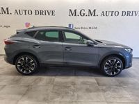 Usata Cupra Formentor 150 CV (110 kW) 2024 Grigio SUV