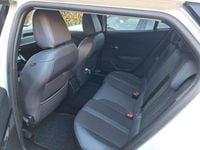 Usata Peugeot 2008 Allure 131 CV (96 kW) 2020 Bianco SUV