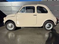 usata Fiat 500L 500epoca