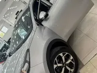 Occasion Kia Sportage 136 ch (100 kW) 2022 Argent SUV