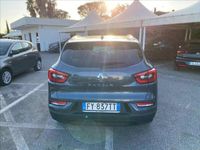 usata Renault Kadjar 1.5 blue dci Sport Edition 115cv