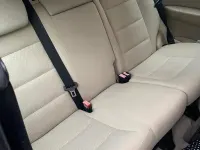 Usata Mercedes A160 Elegance 82 CV (60 kW) 2005 Bluazzurro Berlina