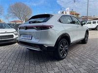 usata Honda HR-V 1.5 Hev eCVT Advance Mirano