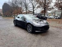 Occasion Tesla Model 3 Standard Range 88 kW (120 ch) 2020 Berline
