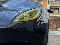 Usata Lotus Elise 136 CV (100 kW) 2011 Cabrio