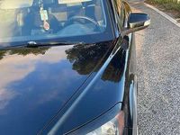 Usata Volvo C30 Drive Kinetic 109 CV (80 kW) 2009 Utilitaria