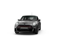 Usata Mini John Cooper Works 231 CV (169 kW) 2021 Utilitaria