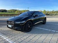 usata Jaguar I-Pace EV 90kWh HSE awd 400cv auto