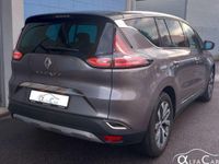 usata Renault Espace dCi 160CV EDC Energy Intens