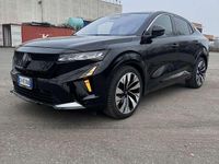 Usata Renault Rafale Techno 131 CV (96 kW) 2024 SUV