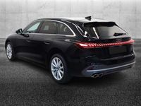 Usata Audi A5 Advanced 204 CV (150 kW) 2025 Nero metallizzato Station wagon