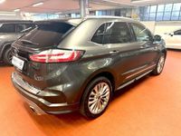 usata Ford Edge 2.0 EcoBlue Vignale AWD Auto. S&S