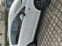 Usata Opel Corsa 86 CV (63 kW) 2013 Utilitaria