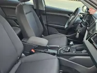 Usata Audi A1 Sportback S-Line 150 CV (110 kW) 2021 Bianco Utilitaria