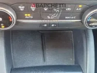 Usata Ford Kuga ST-Line 190 CV (139 kW) 2023 Blu SUV