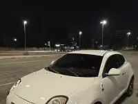 Usata Alfa Romeo MiTo 155 CV (114 kW) 2008 Utilitaria