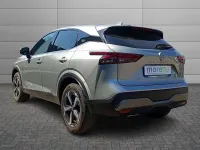 Usata Nissan Qashqai N-Connecta 158 CV (116 kW) 2023 Other SUV