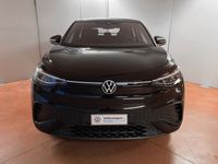 usata VW ID5 Pro Performance nuova a Padova