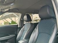 Usata Ssangyong (KGM) Tivoli 115 CV (84 kW) 2015 SUV