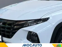 Usata Hyundai Tucson 2021 SUV