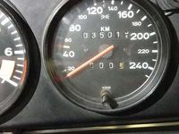 Usata Porsche 911 200 CV (147 kW) 1973 Coupé