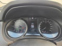 Usata Nissan Qashqai 115 CV (84 kW) 2019 Marrone SUV