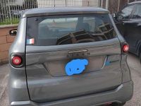 Usata Aixam City 2024