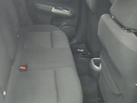 Usata Nissan Juke 110 CV (80 kW) 2013 Bianco SUV