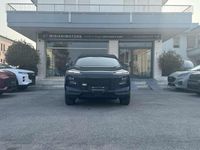 Nuova Sportequipe S6 GT 156 CV (114 kW) 2025 Nero SUV