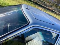 Usata Citroën CX 95 CV (69 kW) 1984 Berlina