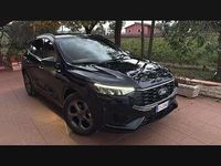 Usata Ford Kuga ST-Line 150 CV (110 kW) 2025 SUV