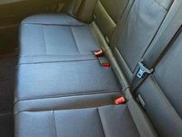 Usata BMW X5 218 CV (160 kW) 2005 Grigio SUV