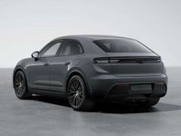 Usata Porsche Macan 264 kW (360 CV) 2024 Grigio ardesia neo SUV
