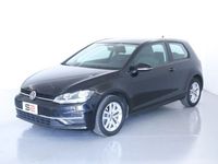 usata VW Golf VII 1.6 TDI 115 CV 3p. Sport BlueMotion Technology