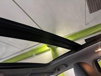 Usata Suzuki Vitara 129 CV (94 kW) 2022 Grigio SUV