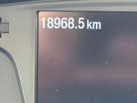 Usata Ford Fiesta 2020 Bianco Utilitaria