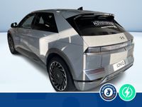 usata Hyundai Ioniq 5 72.6KWH 4WD EVOLUTION