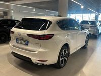 Usata Mazda CX-60 Takumi-Line 249 CV (183 kW) 2025 Phodium white SUV