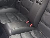 Usata VW Eos 140 CV (102 kW) 2010 Cabrio