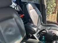 Usata Chevrolet Captiva 2008 SUV