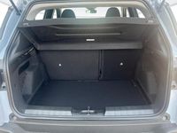 Nuova Jeep Avenger Longitude 101 CV (74 kW) 2025 Grigio SUV
